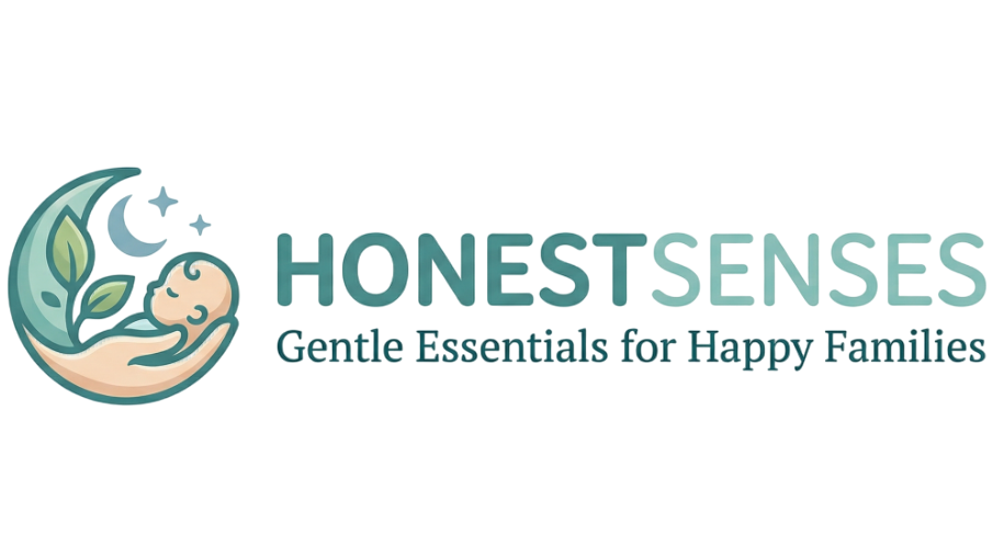 Honestsenses